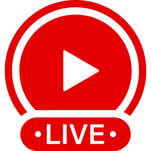 Masturbacion En Linea | Live Webcam Shows & Interactive Adult Entertainment